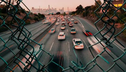 xingkong.com-五大联赛赛季中段长期疲劳趋势对内容输出产生的数据结构，五大联赛连续最长不胜纪录