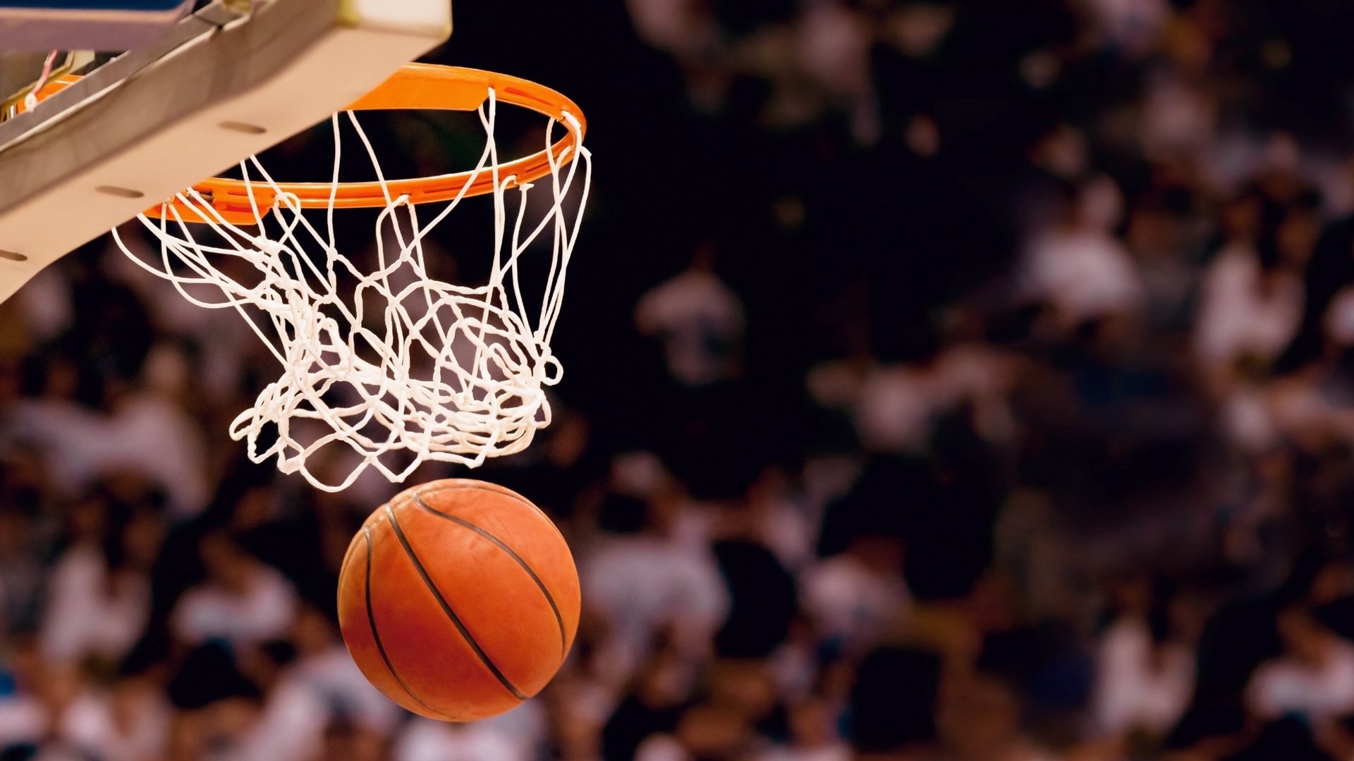 NBA全明星赛前瞻：东西部队伍实力对比，nba全明星东西部各多少人