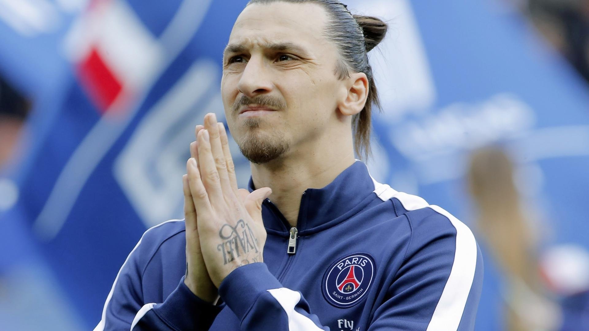 PSG.LGD战术布置引发热议，psg.lgd队员