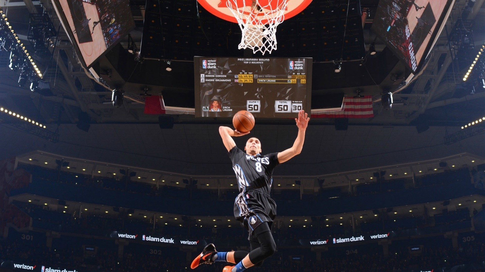 印度球员进入NBA选秀，引发媒体关注，印度篮球队