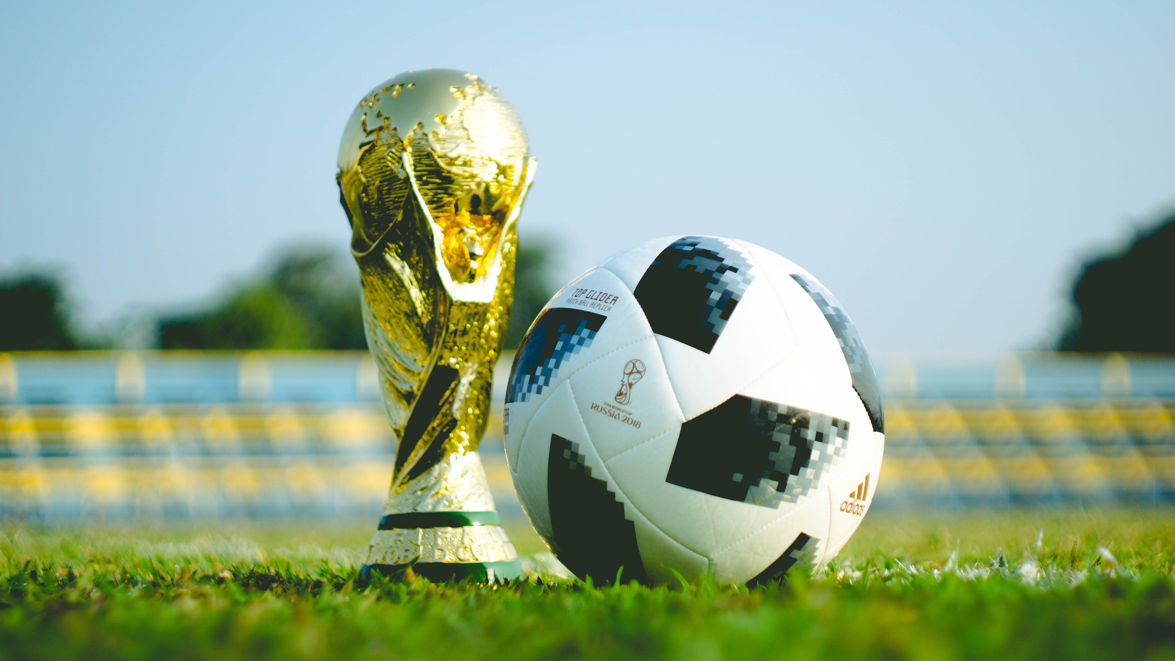 法国1比0险胜比利时，成功晋级8强，法国1-0比利时