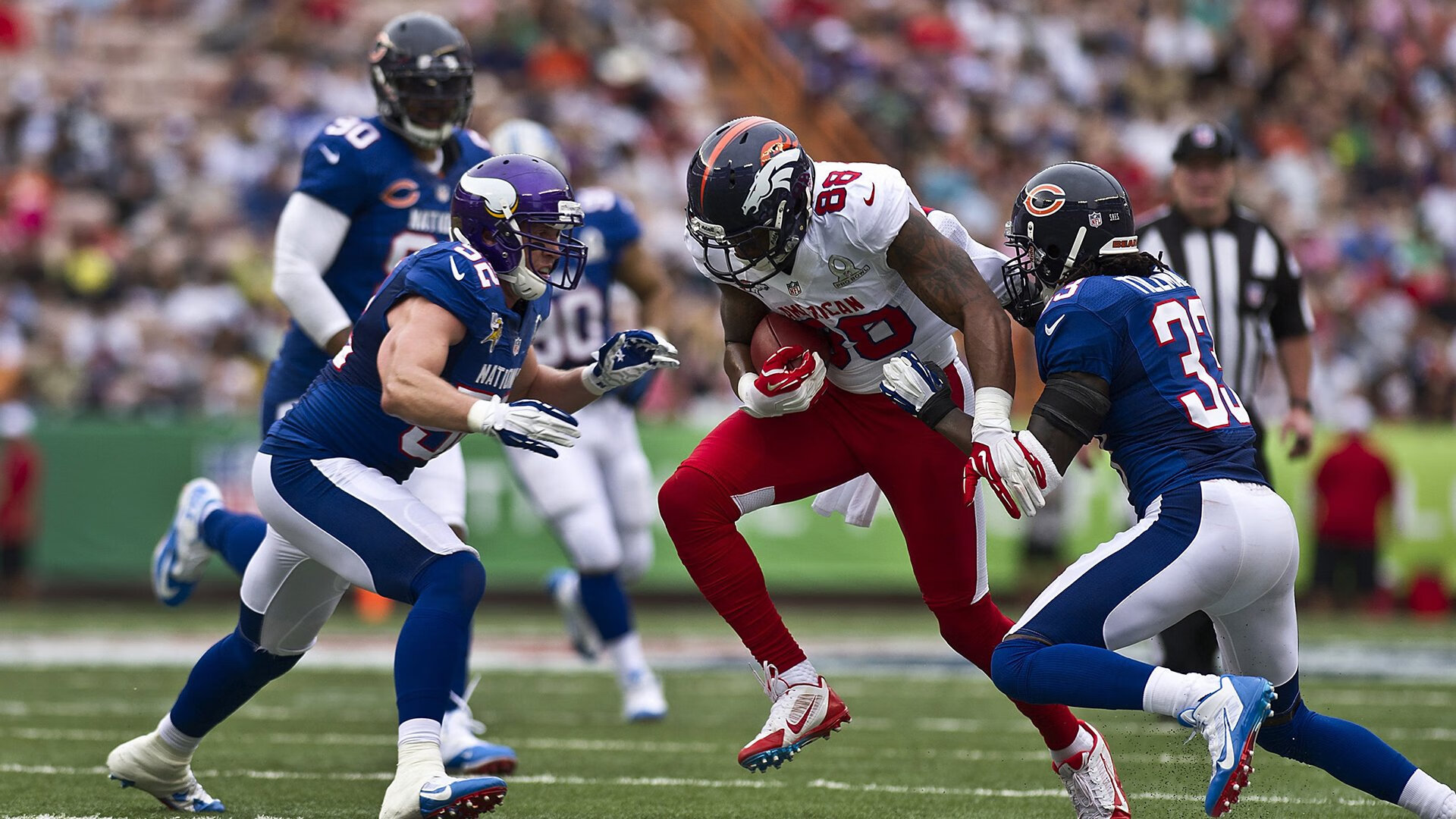 快节奏下的命中率是否具有可持续性，快节奏的产物