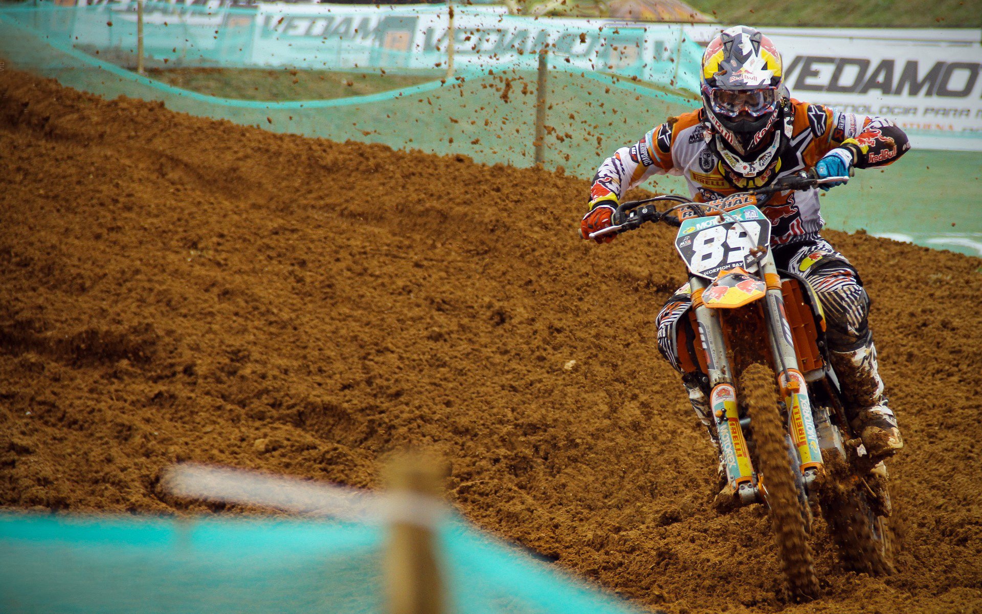 快节奏下的命中率是否具有可持续性，快节奏的产物