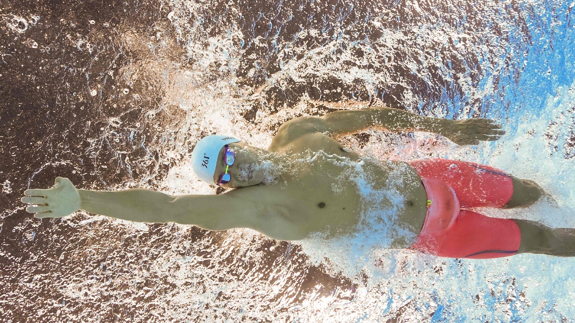 波兰乒乓队的未来：从青训到世界舞台的全面布局，波兰乒乓球国家队