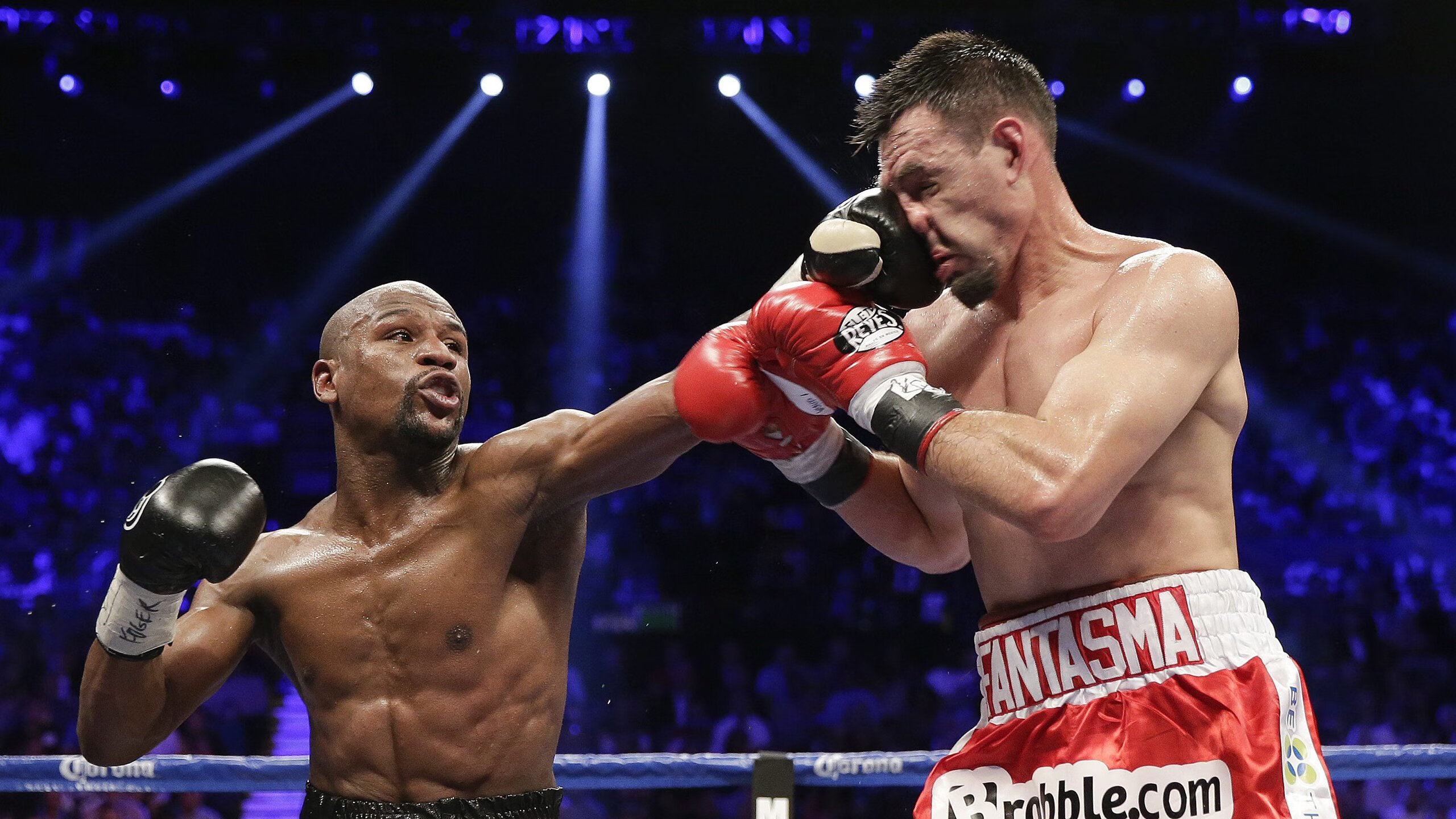 湖畔竞技，2025赛事引爆全城