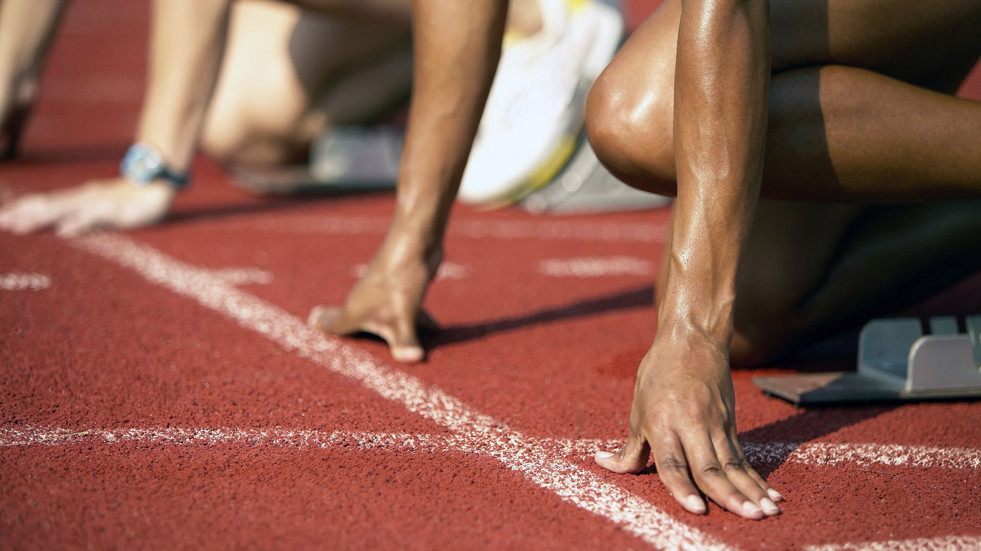 湖畔竞技，2025赛事引爆全城