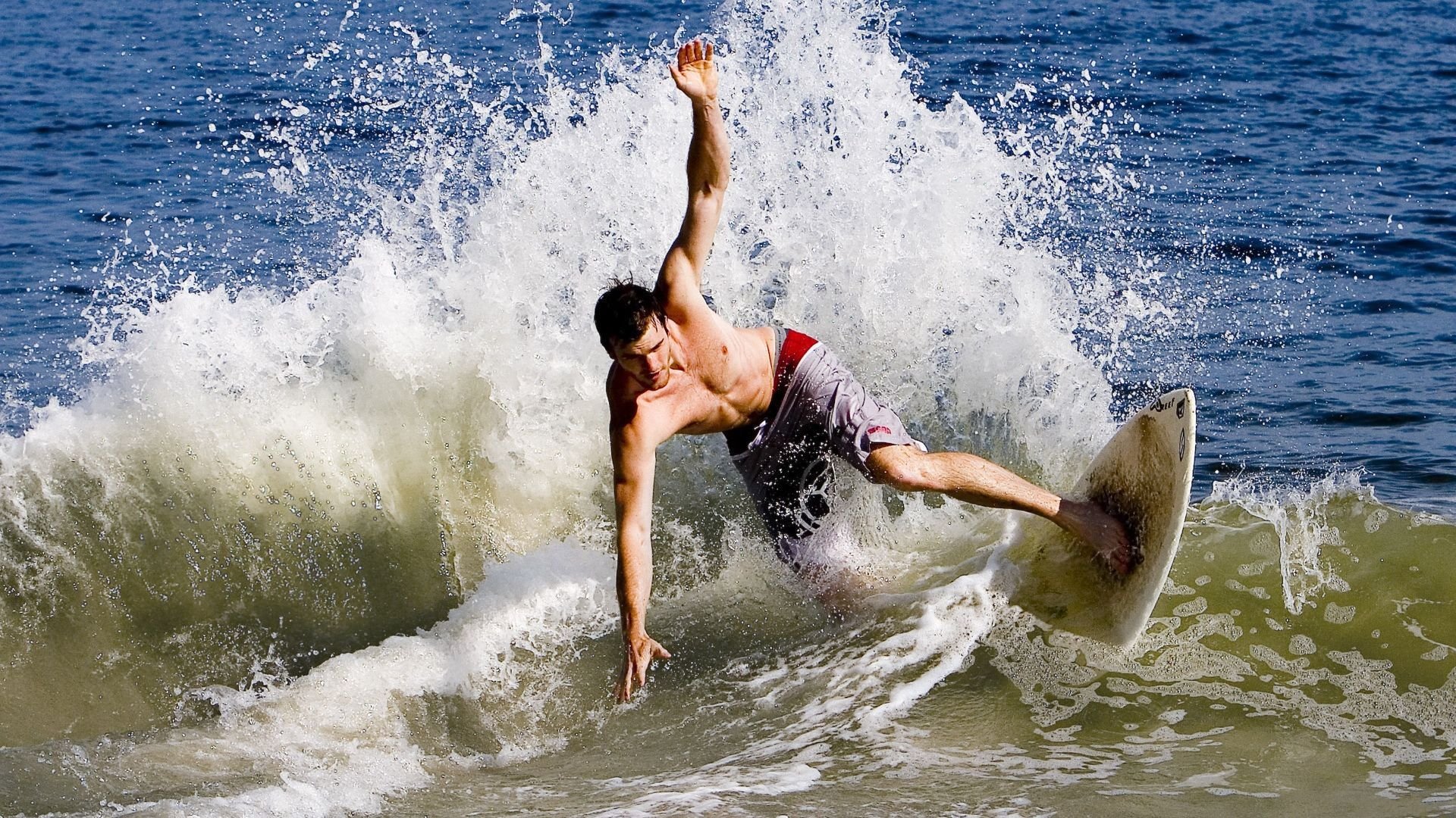 球员伤病频发恢复机制建设刻不容缓，球员伤病对球员的影响