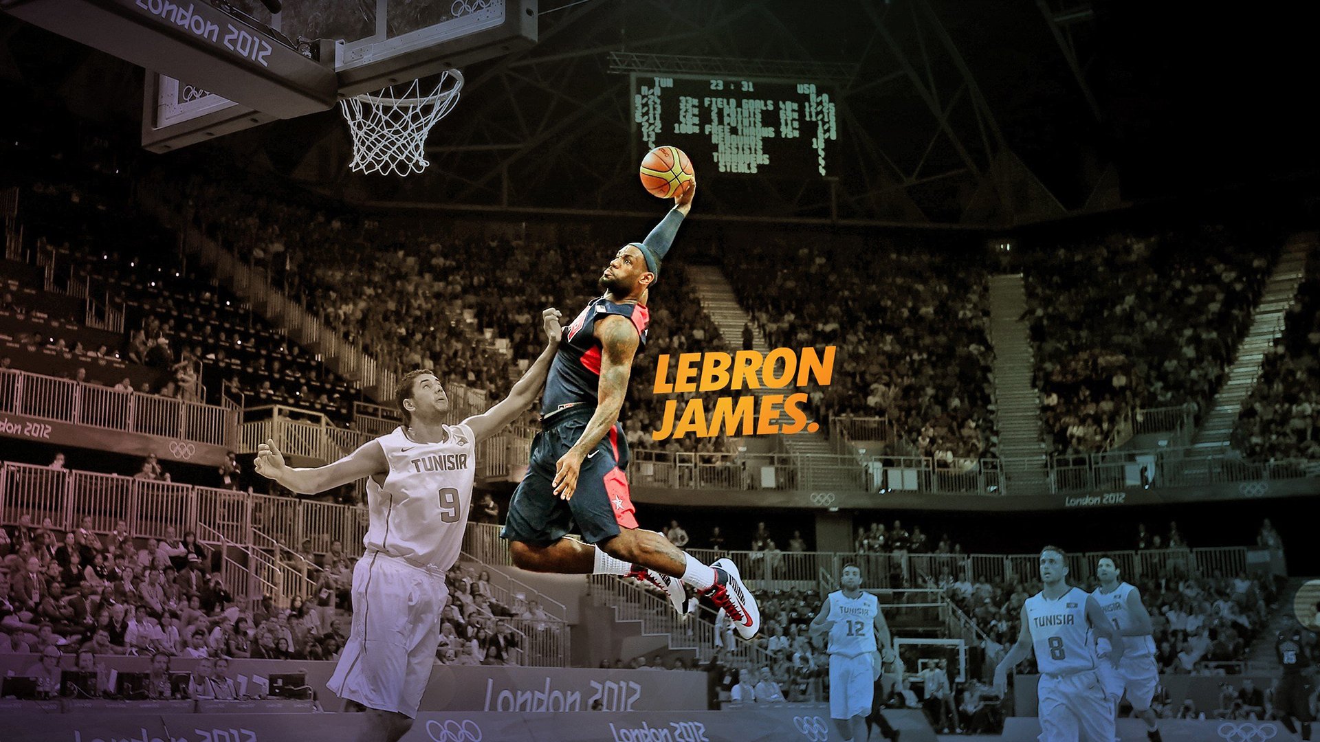 职业联赛品牌联动缺乏行业矩阵效应，联赛品牌价值