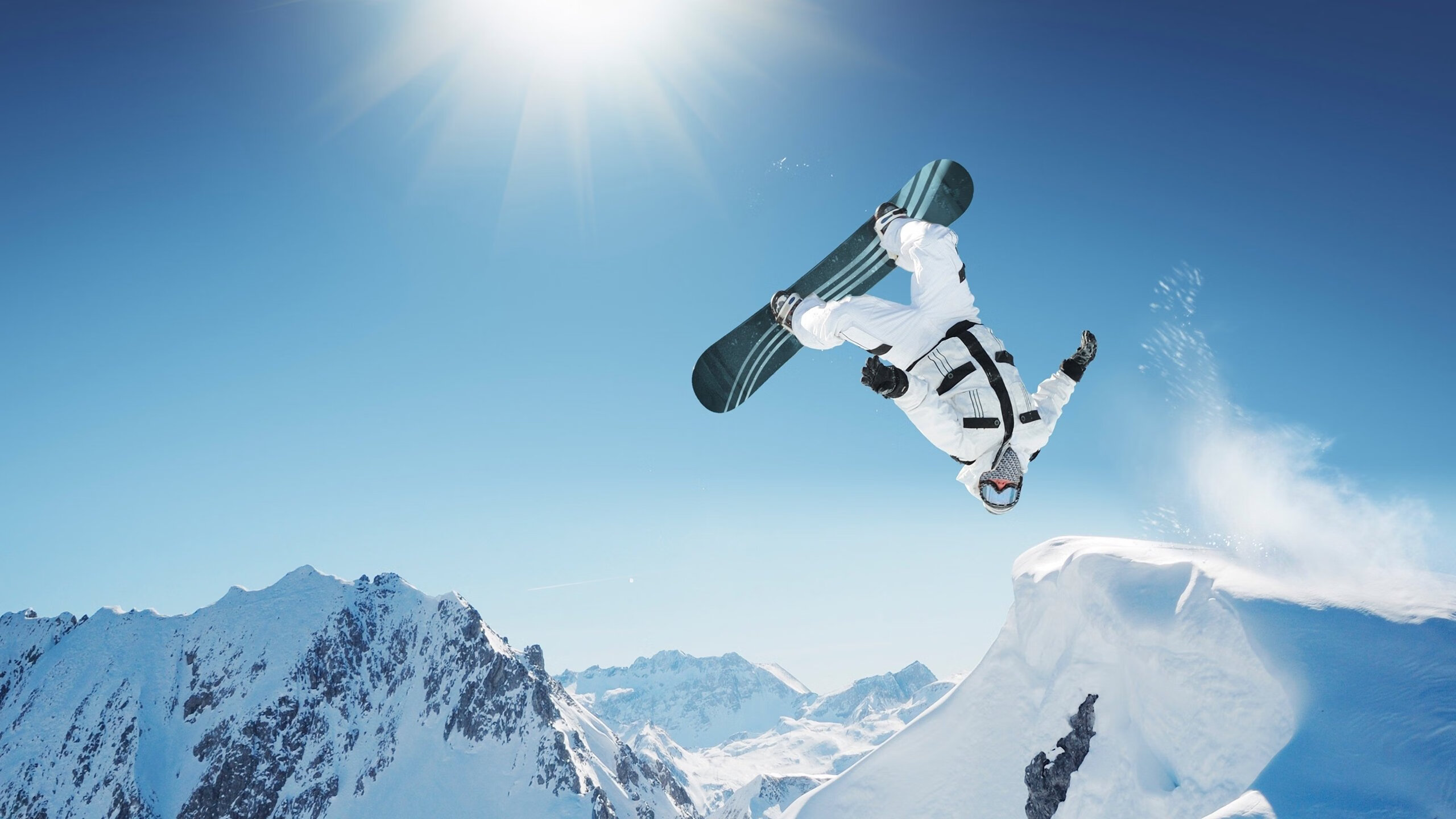 自由搏击赛事竞技水平提升明显，自由搏击含金量最高的赛事