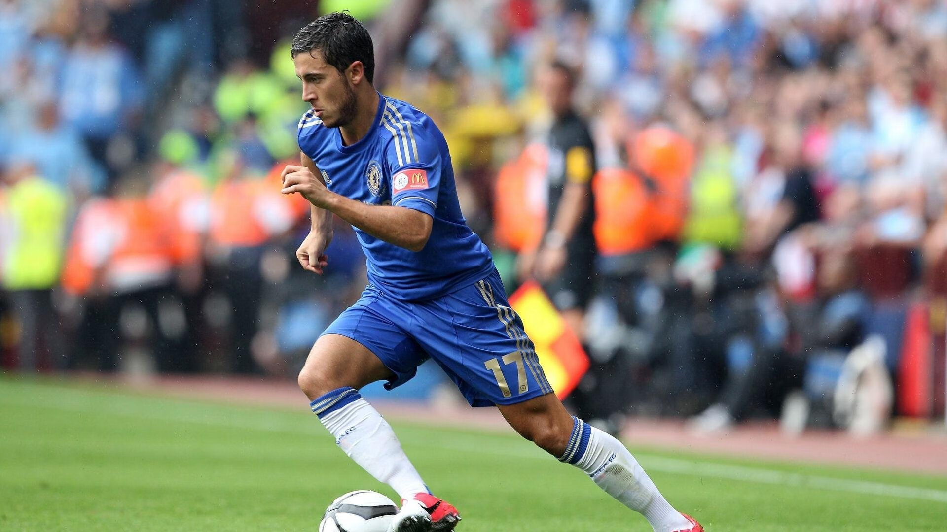 自由搏击赛事竞技水平提升明显，自由搏击含金量最高的赛事