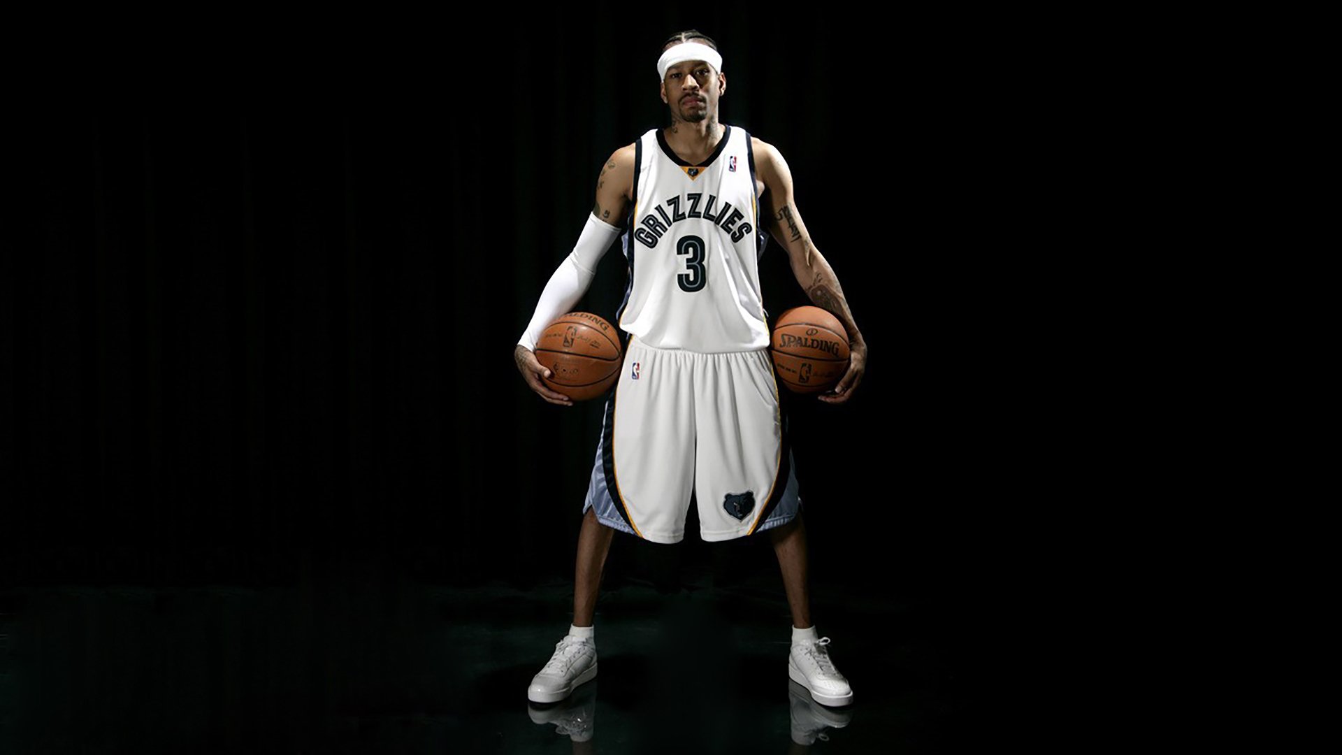 星空体育官网下载-青训体系构建完善人才培养链，青年人才训练营