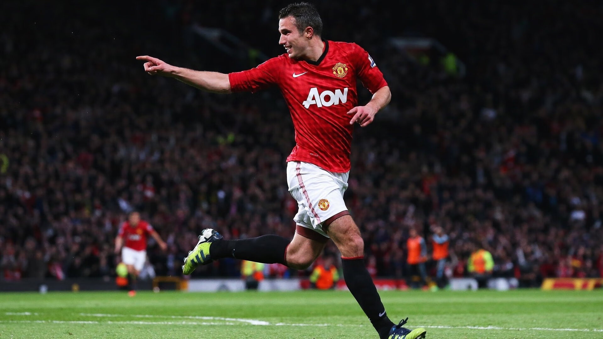 青训体系构建完善人才培养链，青年人才训练营