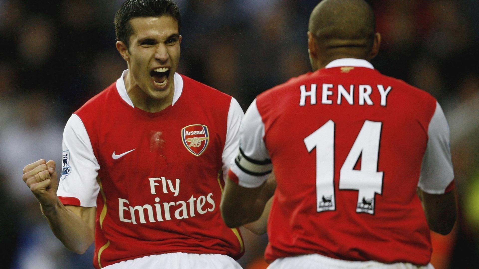 里昂整体推进速度加快打出流畅配合，里昂实力