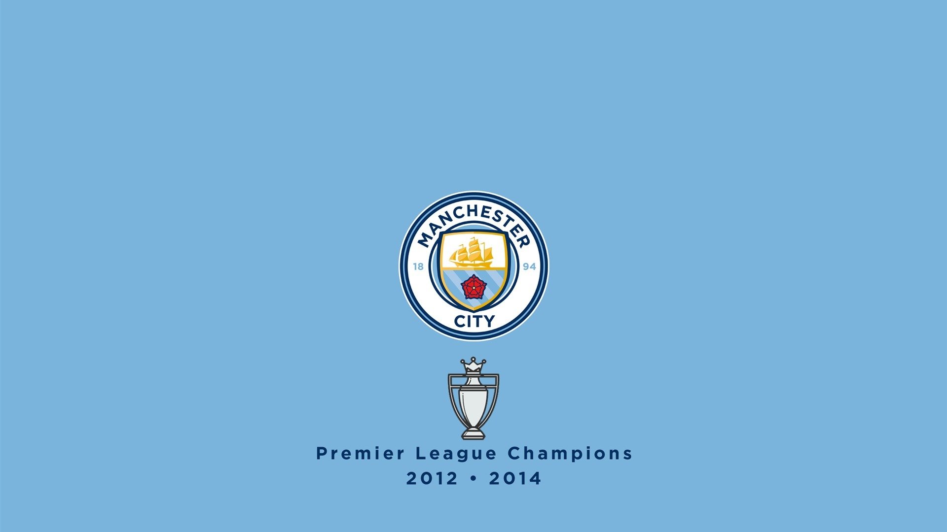 世界杯激情再燃：经典瞬间永远不灭！，世界杯精彩瞬间视频