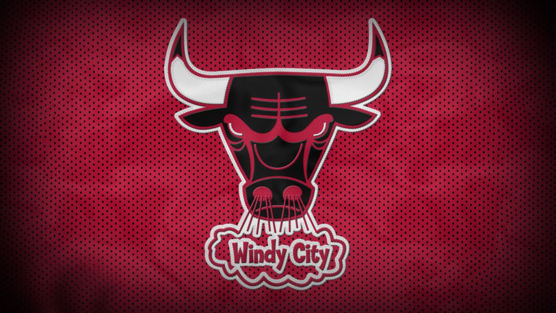 乌拉圭队士气高昂，期待国际赛场再创佳绩