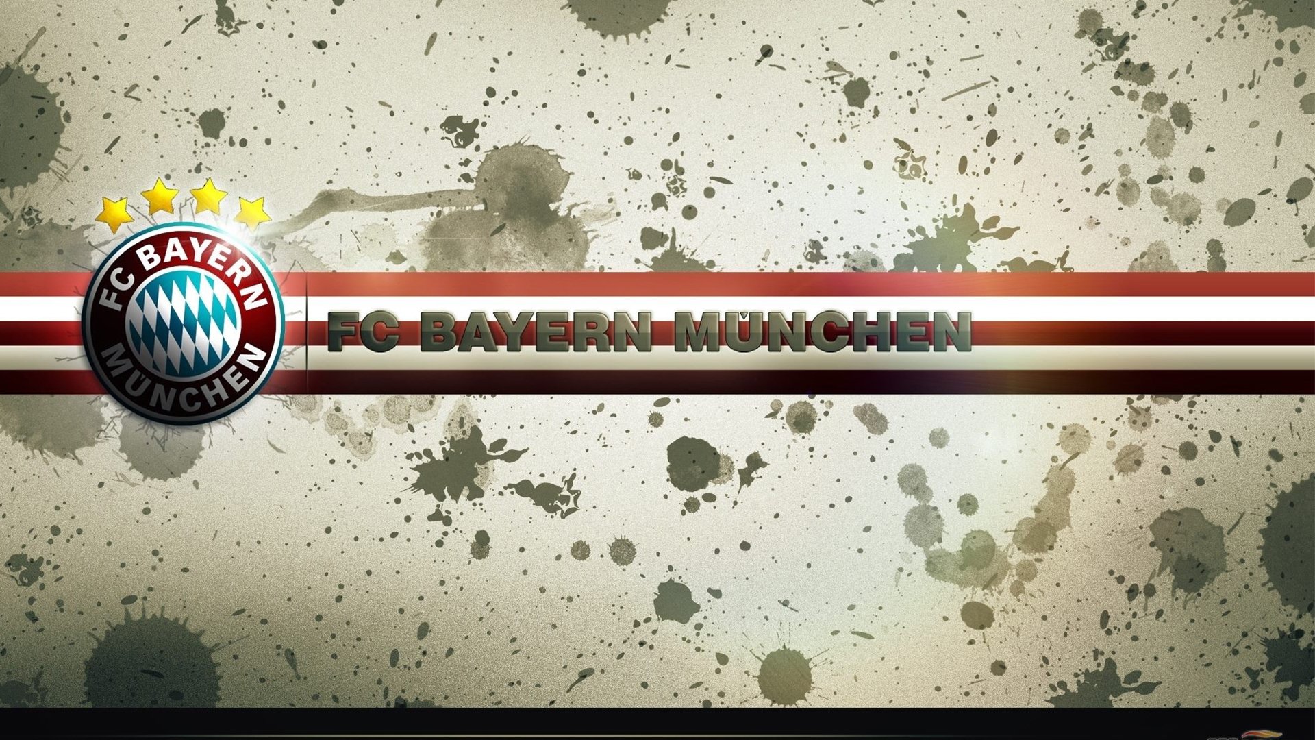 体育心理学助力运动员表现提升，运动员心理能力