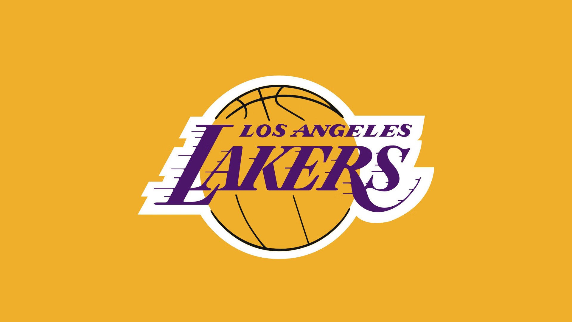 公牛组织球员视频学习经典比赛片段，公牛的球队