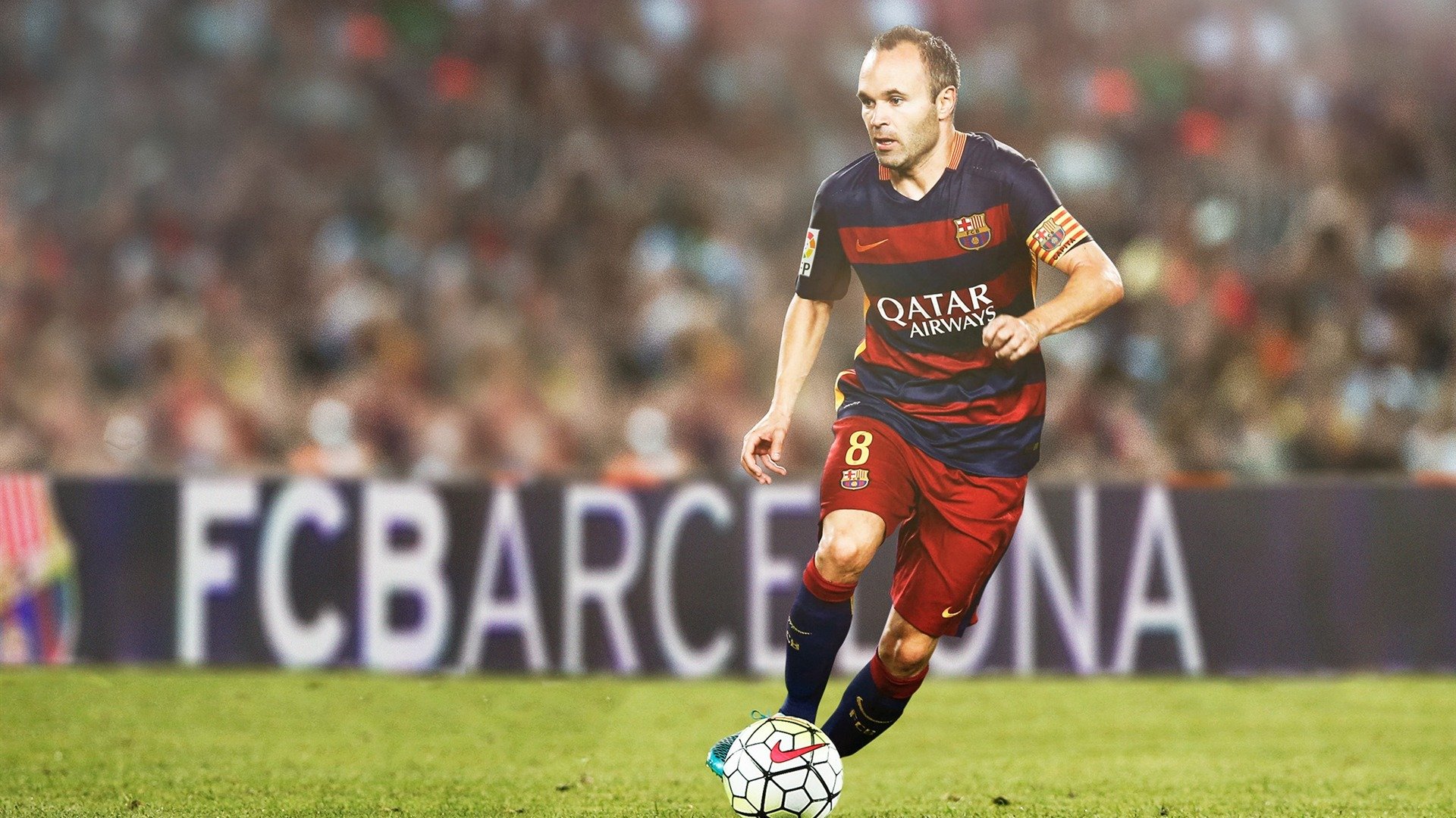 关键球员连续出战保持高强度竞技状态赢得媒体与球迷一致认可,球星关键球命中率