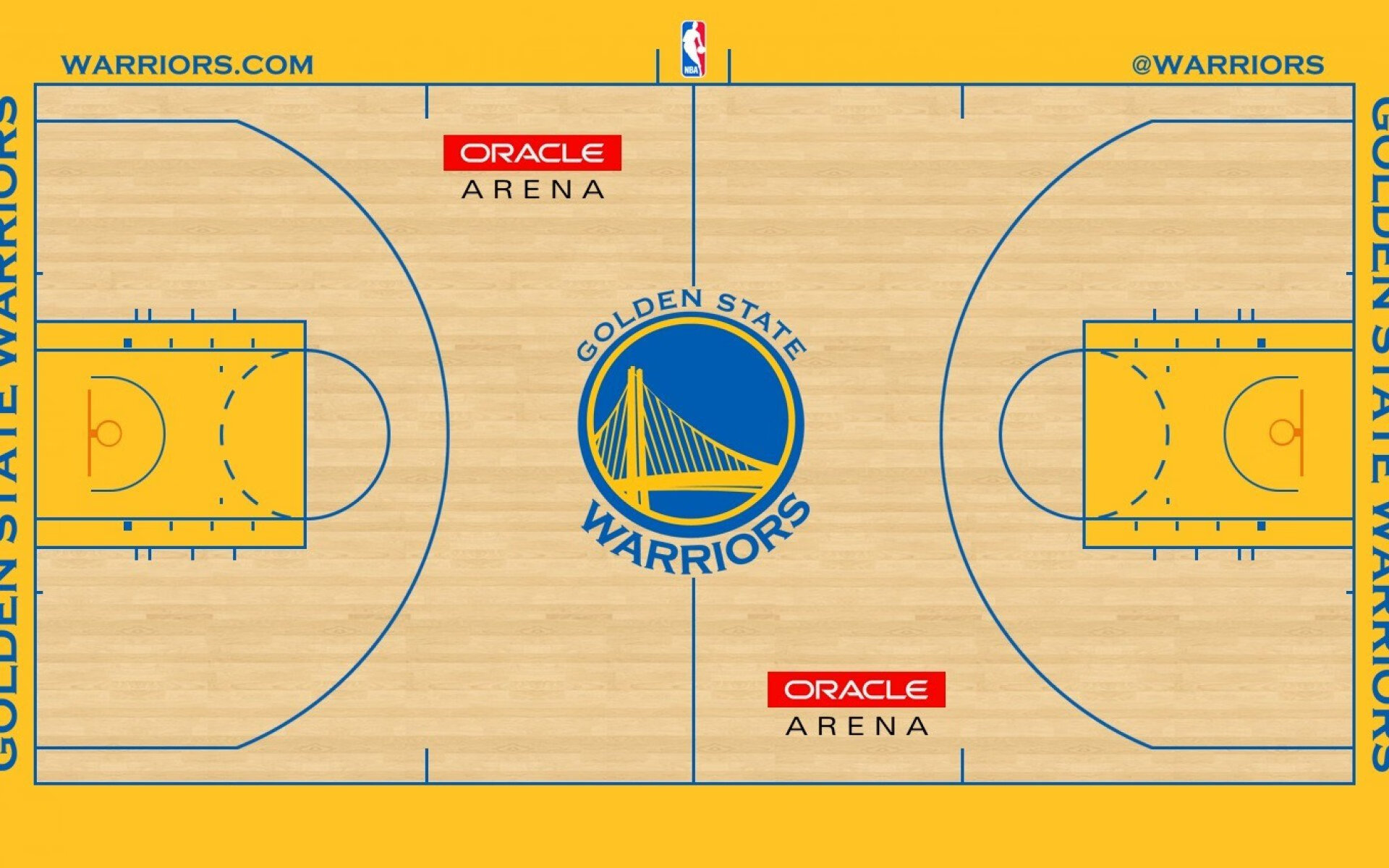 xingkong.com-南非女将花样游泳配合赢喝彩，南非女子游泳冠军