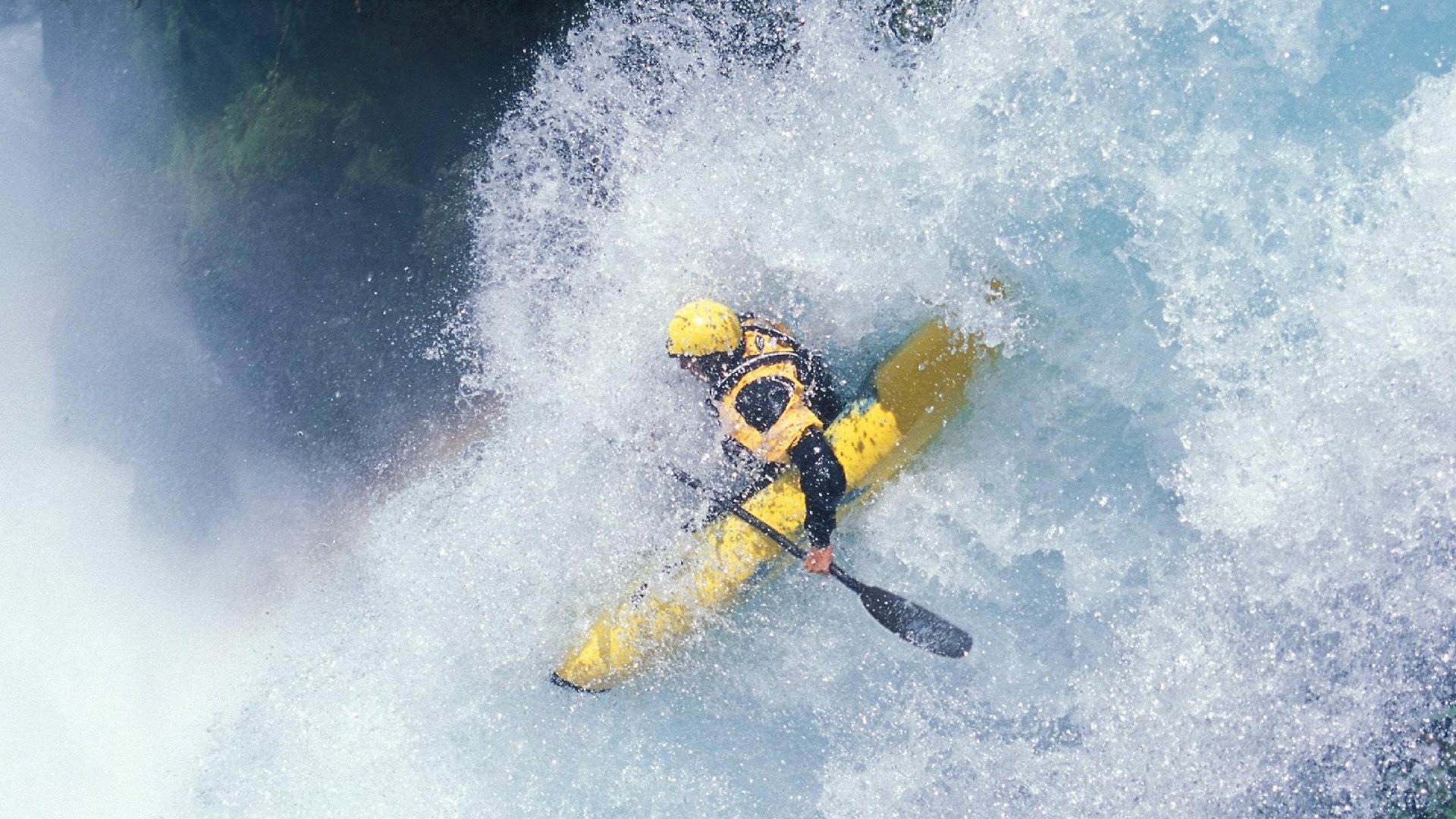 星空体育在线-国际青少年冠军赛，俄羅斯和美国队亮相，期待未来之星崭露头角