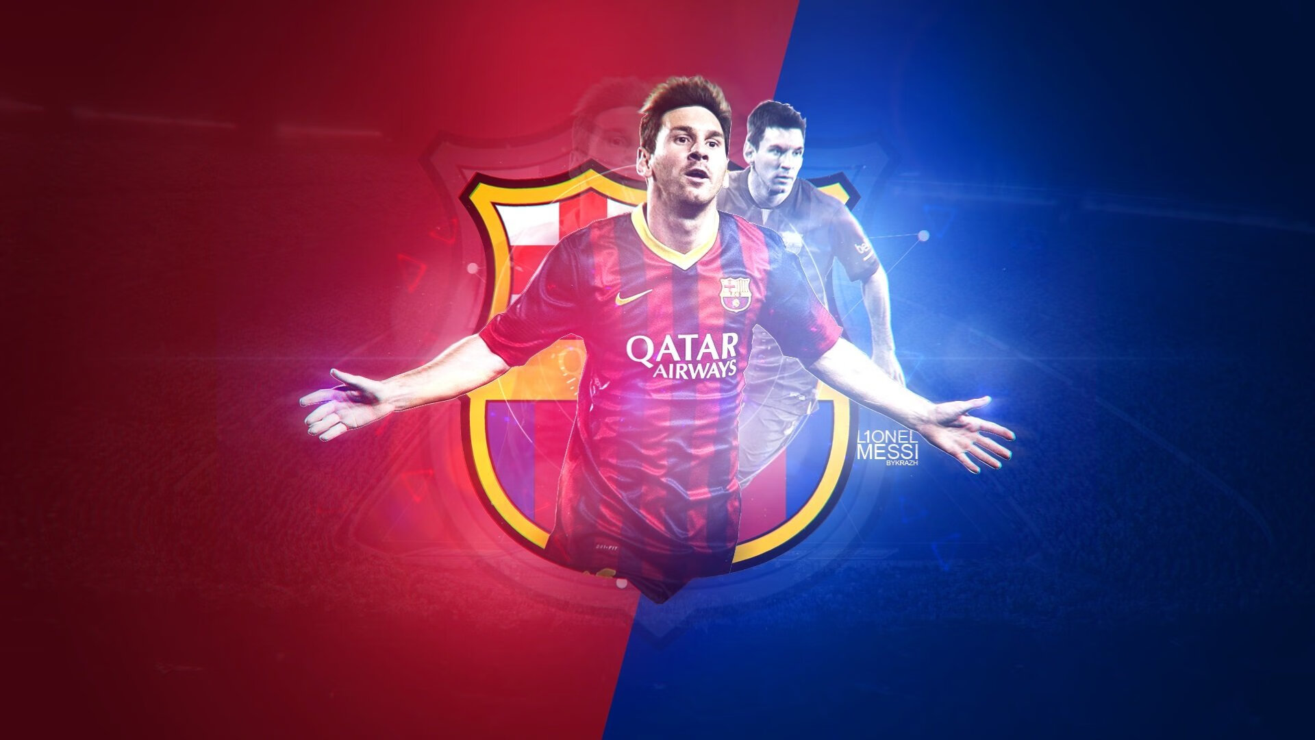 斯滕伯根赛后感谢团队支持,斯滕伯格