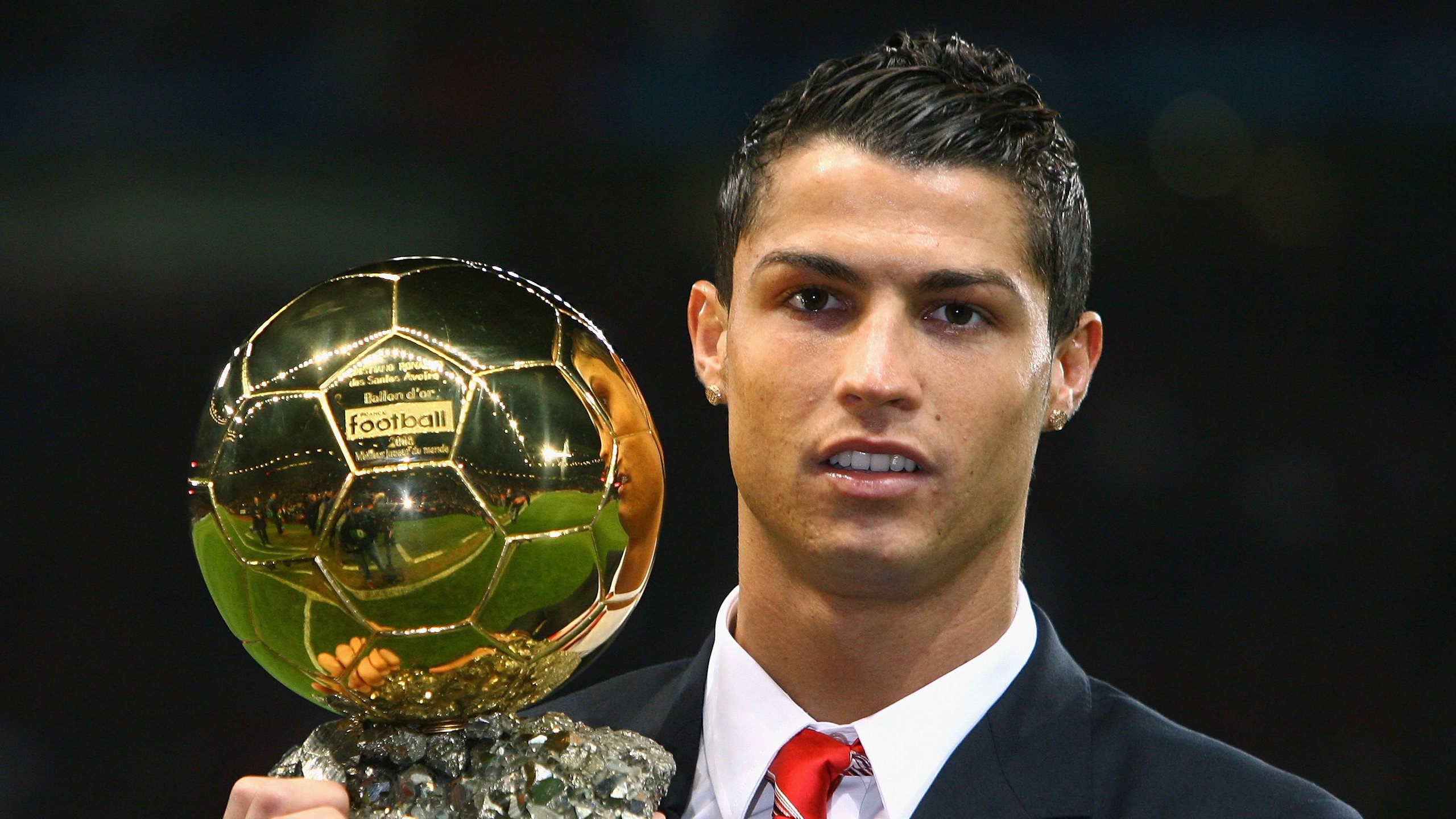 “青春永续”青少年青训行业联盟在福州挂牌成立,推进行业规范发展