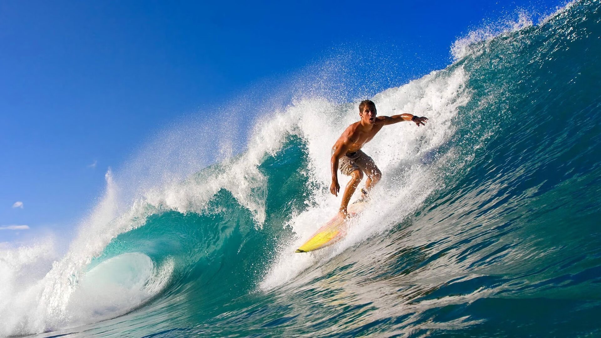 《Dota 2传奇归来，华丽逆转赢得最高荣耀》，dota2传奇厉害吗