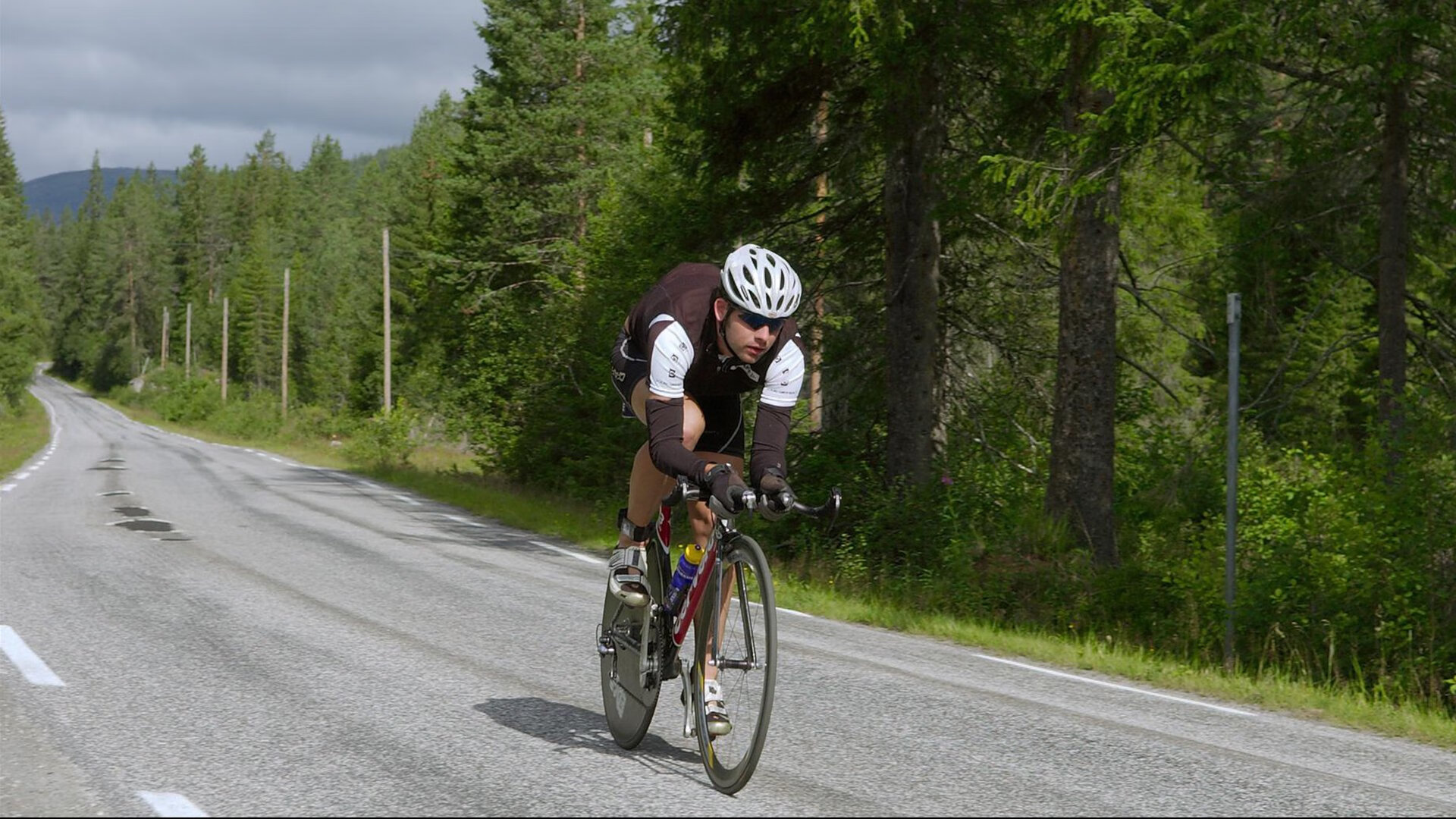 【全能型球员】亚伦·诺拉场上场场表现稳定，亚伦弱什么