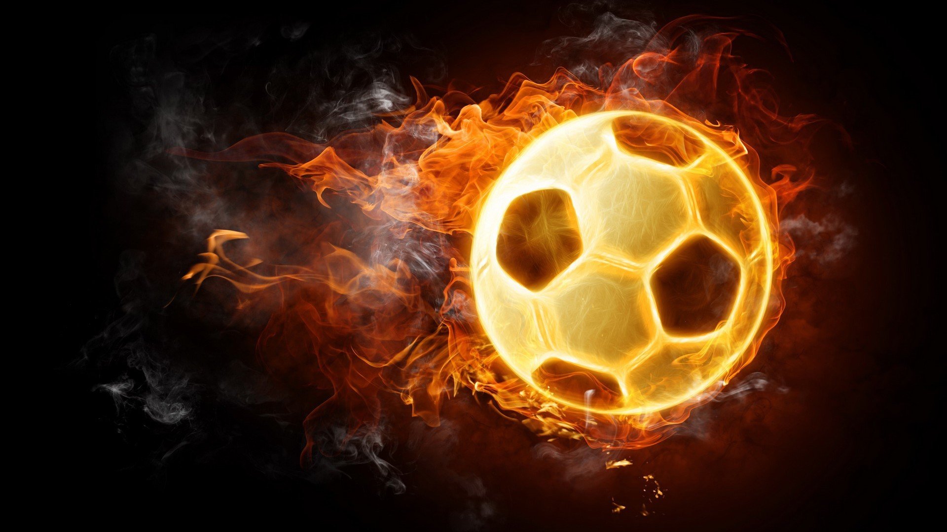 今年联盟最具爆发力的新人是谁?,最近联盟有什么新模式