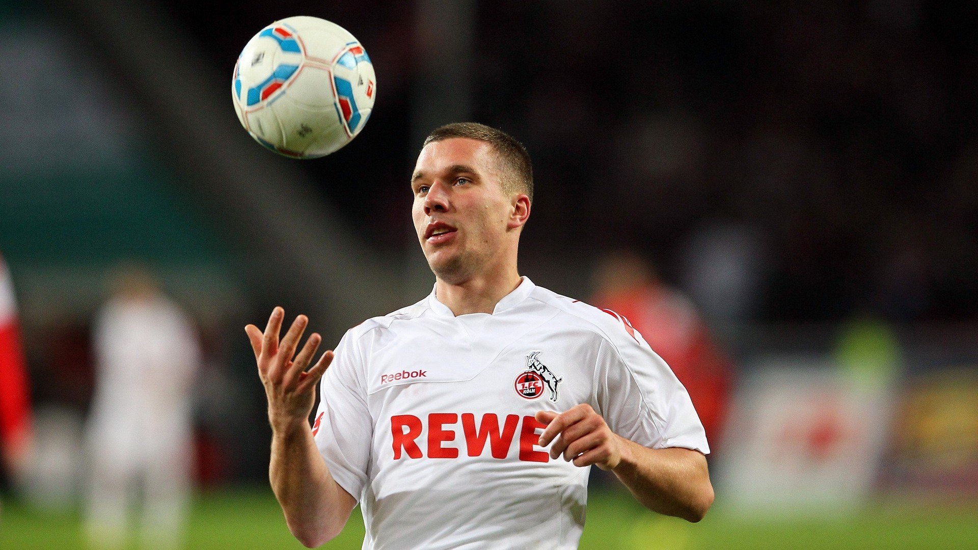 今年联盟最具爆发力的新人是谁?,最近联盟有什么新模式