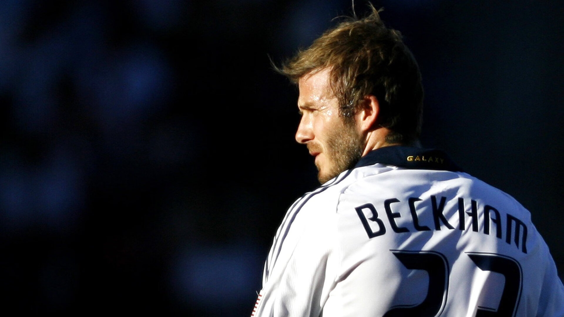 全国青少年足球裁判员培训再升级，提升裁判水平，足球裁判员资格证官网