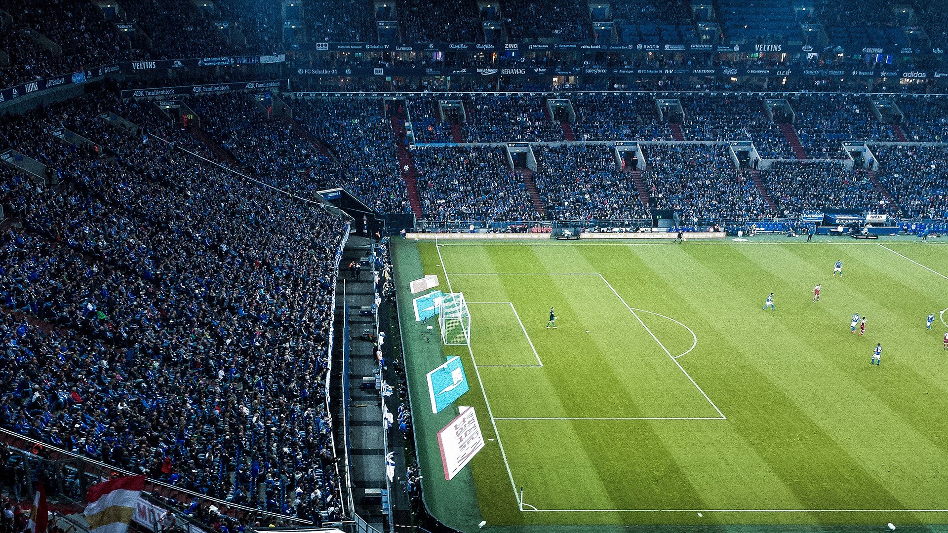 出手阔绰!豪门为欧冠拼搏的幕后故事,欧冠顶级豪门