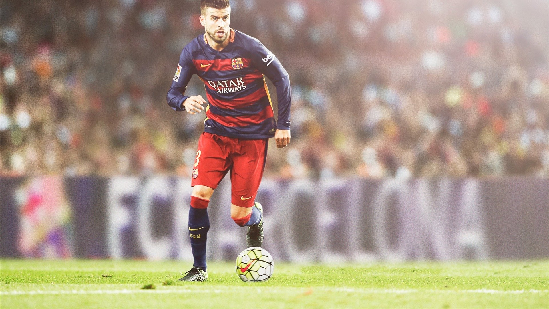 星空体育官方入口-季后赛中的“奇迹逆转”：库里在第四节投中六个三分逆袭成功！