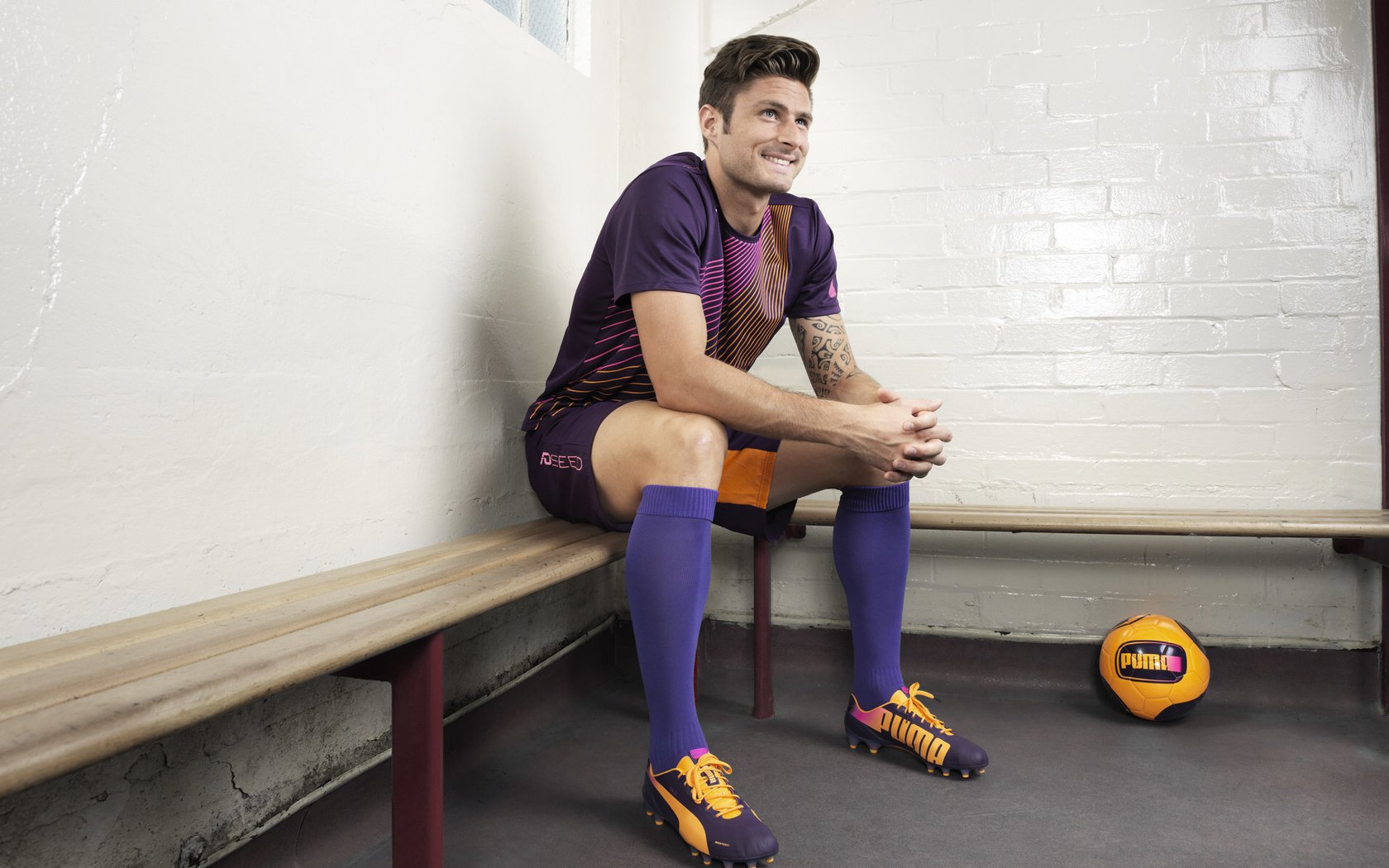 星空体育在线-意大利在国家联赛中0-0战平乌克兰，晋级淘汰赛阶段。，意大利晋级打谁