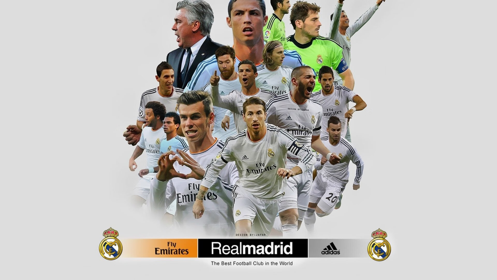 星空体育网站入口-未来展望：登顶的最大可能性？