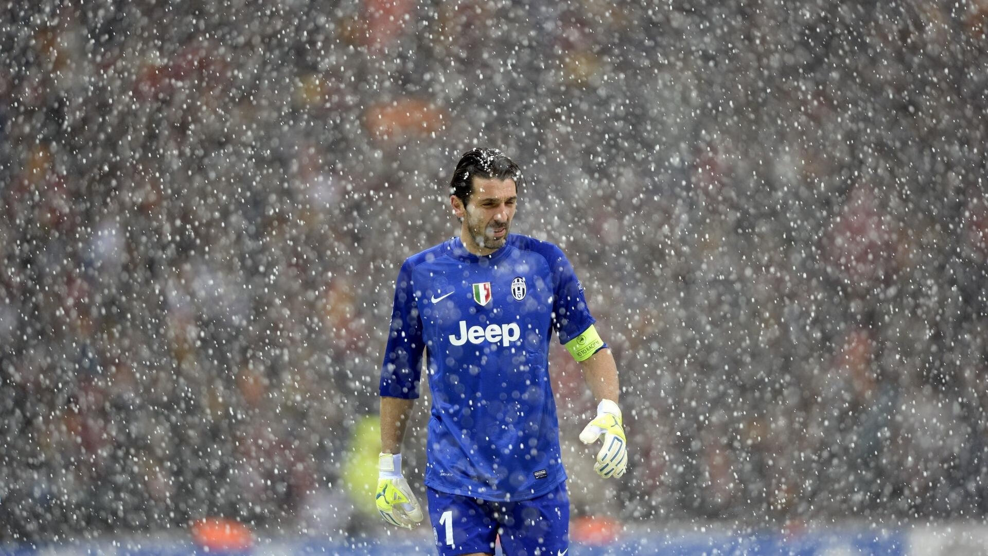 未来展望：登顶的最大可能性？